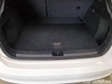  Audi  A3 AUDI  / 2020 / 5P / BERLINA 30 TDI S TRONIC BUSINESS S.BACK #79
