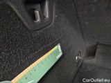  Audi  A3 AUDI  / 2020 / 5P / BERLINA 30 TDI S TRONIC BUSINESS S.BACK #81
