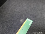  Audi  A3 AUDI  / 2020 / 5P / BERLINA 30 TDI S TRONIC BUSINESS S.BACK #82