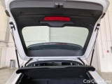  Audi  A3 AUDI  / 2020 / 5P / BERLINA 30 TDI S TRONIC BUSINESS S.BACK #83