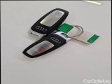  Audi  A3 AUDI  / 2020 / 5P / BERLINA 30 TDI S TRONIC BUSINESS S.BACK #86