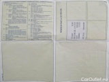  Audi  A3 AUDI  / 2020 / 5P / BERLINA 30 TDI S TRONIC BUSINESS S.BACK #88