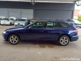  Audi  A4 AUDI  AVANT / 2019 / 5P / STATION WAGON 2.0 35 TDI BUSINESS S TRONIC #8