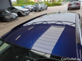  Audi  A4 AUDI  AVANT / 2019 / 5P / STATION WAGON 2.0 35 TDI BUSINESS S TRONIC #9