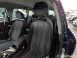  Audi  A4 AUDI  AVANT / 2019 / 5P / STATION WAGON 2.0 35 TDI BUSINESS S TRONIC #11