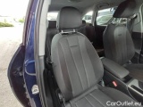  Audi  A4 AUDI  AVANT / 2019 / 5P / STATION WAGON 2.0 35 TDI BUSINESS S TRONIC #13