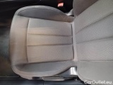  Audi  A4 AUDI  AVANT / 2019 / 5P / STATION WAGON 2.0 35 TDI BUSINESS S TRONIC #12
