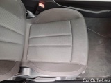  Audi  A4 AUDI  AVANT / 2019 / 5P / STATION WAGON 2.0 35 TDI BUSINESS S TRONIC #14