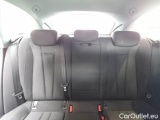  Audi  A4 AUDI  AVANT / 2019 / 5P / STATION WAGON 2.0 35 TDI BUSINESS S TRONIC #15