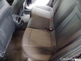  Audi  A4 AUDI  AVANT / 2019 / 5P / STATION WAGON 2.0 35 TDI BUSINESS S TRONIC #16