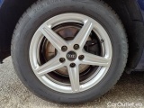  Audi  A4 AUDI  AVANT / 2019 / 5P / STATION WAGON 2.0 35 TDI BUSINESS S TRONIC #19