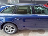  Audi  A4 AUDI  AVANT / 2019 / 5P / STATION WAGON 2.0 35 TDI BUSINESS S TRONIC #73