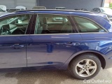  Audi  A4 AUDI  AVANT / 2019 / 5P / STATION WAGON 2.0 35 TDI BUSINESS S TRONIC #97