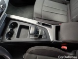  Audi  A4 AUDI  AVANT / 2019 / 5P / STATION WAGON 2.0 35 TDI BUSINESS S TRONIC #129