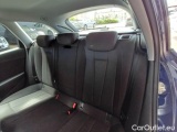  Audi  A4 AUDI  AVANT / 2019 / 5P / STATION WAGON 2.0 35 TDI BUSINESS S TRONIC #138