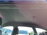  Audi  A4 AUDI  AVANT / 2019 / 5P / STATION WAGON 2.0 35 TDI BUSINESS S TRONIC #143