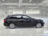  Audi  A4 AUDI  AVANT / 2019 / 5P / STATION WAGON 2.0 35 TDI BUSINESS S TRONIC #7