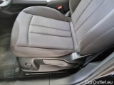  Audi  A4 AUDI  AVANT / 2019 / 5P / STATION WAGON 2.0 35 TDI BUSINESS S TRONIC #12