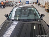  Audi  A4 AUDI  AVANT / 2019 / 5P / STATION WAGON 2.0 35 TDI BUSINESS S TRONIC #10