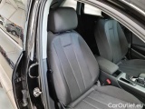  Audi  A4 AUDI  AVANT / 2019 / 5P / STATION WAGON 2.0 35 TDI BUSINESS S TRONIC #13