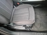  Audi  A4 AUDI  AVANT / 2019 / 5P / STATION WAGON 2.0 35 TDI BUSINESS S TRONIC #14