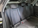  Audi  A4 AUDI  AVANT / 2019 / 5P / STATION WAGON 2.0 35 TDI BUSINESS S TRONIC #15