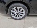  Audi  A4 AUDI  AVANT / 2019 / 5P / STATION WAGON 2.0 35 TDI BUSINESS S TRONIC #18