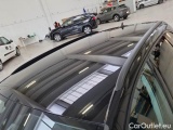  Audi  A4 AUDI  AVANT / 2019 / 5P / STATION WAGON 2.0 35 TDI BUSINESS S TRONIC #22