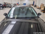  Audi  A4 AUDI  AVANT / 2019 / 5P / STATION WAGON 2.0 35 TDI BUSINESS S TRONIC #27