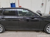  Audi  A4 AUDI  AVANT / 2019 / 5P / STATION WAGON 2.0 35 TDI BUSINESS S TRONIC #42