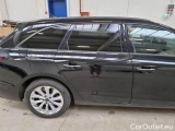 Audi  A4 AUDI  AVANT / 2019 / 5P / STATION WAGON 2.0 35 TDI BUSINESS S TRONIC #45