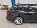  Audi  A4 AUDI  AVANT / 2019 / 5P / STATION WAGON 2.0 35 TDI BUSINESS S TRONIC #47