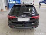  Audi  A4 AUDI  AVANT / 2019 / 5P / STATION WAGON 2.0 35 TDI BUSINESS S TRONIC #49