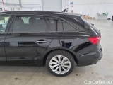  Audi  A4 AUDI  AVANT / 2019 / 5P / STATION WAGON 2.0 35 TDI BUSINESS S TRONIC #53