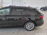  Audi  A4 AUDI  AVANT / 2019 / 5P / STATION WAGON 2.0 35 TDI BUSINESS S TRONIC #55