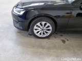  Audi  A4 AUDI  AVANT / 2019 / 5P / STATION WAGON 2.0 35 TDI BUSINESS S TRONIC #61