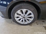  Audi  A4 AUDI  AVANT / 2019 / 5P / STATION WAGON 2.0 35 TDI BUSINESS S TRONIC #63
