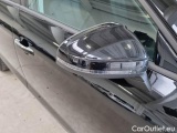  Audi  A4 AUDI  AVANT / 2019 / 5P / STATION WAGON 2.0 35 TDI BUSINESS S TRONIC #73
