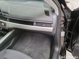  Audi  A4 AUDI  AVANT / 2019 / 5P / STATION WAGON 2.0 35 TDI BUSINESS S TRONIC #75