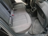  Audi  A4 AUDI  AVANT / 2019 / 5P / STATION WAGON 2.0 35 TDI BUSINESS S TRONIC #80