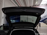  Audi  A4 AUDI  AVANT / 2019 / 5P / STATION WAGON 2.0 35 TDI BUSINESS S TRONIC #88