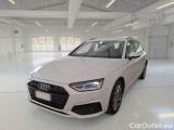 A4