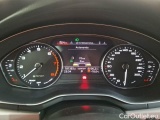 A4