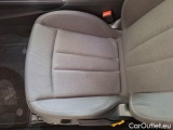  Audi  A4 AUDI  AVANT / 2019 / 5P / STATION WAGON 2.0 40 G-TRON BUSINESS S TRONIC #12