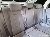  Audi  A4 AUDI  AVANT / 2019 / 5P / STATION WAGON 2.0 40 G-TRON BUSINESS S TRONIC #15