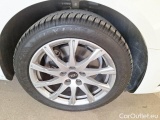  Audi  A4 AUDI  AVANT / 2019 / 5P / STATION WAGON 2.0 40 G-TRON BUSINESS S TRONIC #17