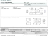  Audi  A4 AUDI  AVANT / 2019 / 5P / STATION WAGON 2.0 40 G-TRON BUSINESS S TRONIC #21