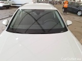  Audi  A4 AUDI  AVANT / 2019 / 5P / STATION WAGON 2.0 40 G-TRON BUSINESS S TRONIC #24