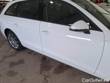  Audi  A4 AUDI  AVANT / 2019 / 5P / STATION WAGON 2.0 40 G-TRON BUSINESS S TRONIC #40