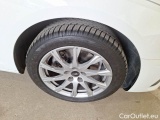  Audi  A4 AUDI  AVANT / 2019 / 5P / STATION WAGON 2.0 40 G-TRON BUSINESS S TRONIC #51
